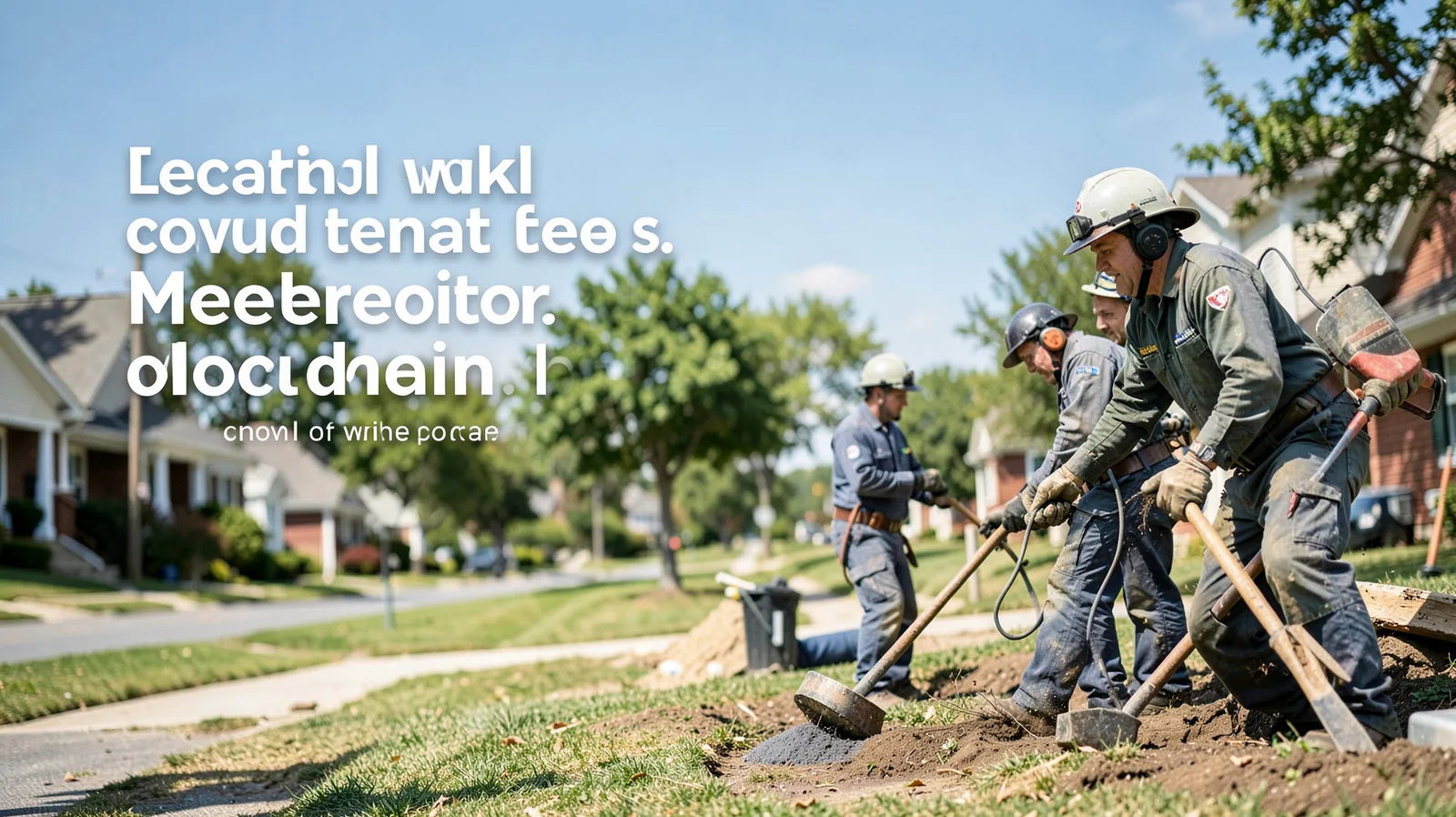 Mold Remediation in Cibolo, TX near me